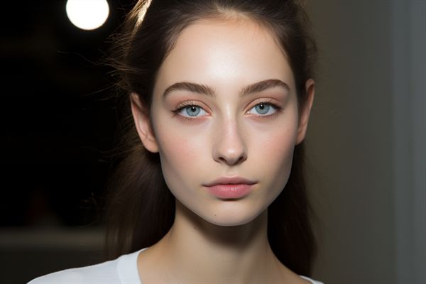 深圳寶麗李信鋒鼻整形鉅惠來襲：充五贈二，鼻整形煥新權益