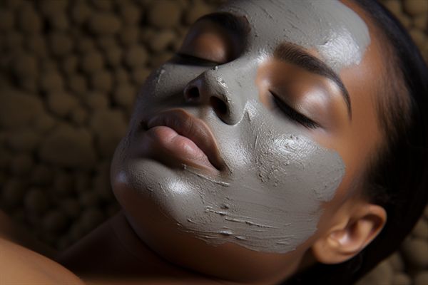 北京顴骨降低整形醫(yī)生推薦，醫(yī)生實(shí)力超群！快來(lái)了解一下！