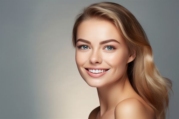 上海磨骨整形醫(yī)院大盤(pán)點(diǎn)：一網(wǎng)打盡權(quán)威整形機(jī)構(gòu)