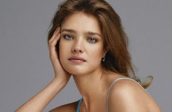 南寧口碑好的整形醫(yī)院推薦：技術(shù)實力與服務(wù)并重