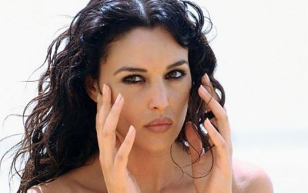 北京豐胸醫(yī)院焦點(diǎn)排行TOP10詳解