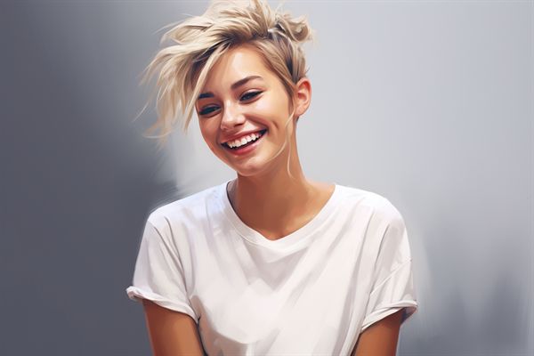 北京潤美玉之光整形：吸脂術(shù)可塑完美身材