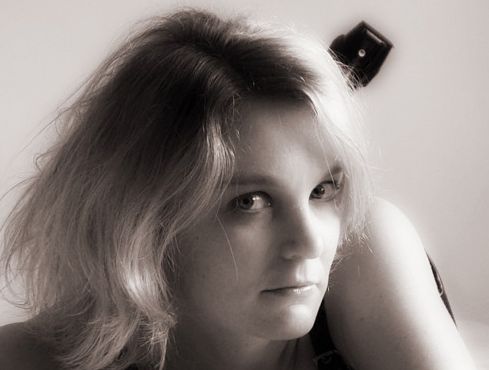 烏魯木齊十家知名整形醫(yī)院排行榜揭曉，王蛟醫(yī)療美容門診躋身榜單！以下還有哪些醫(yī)院？