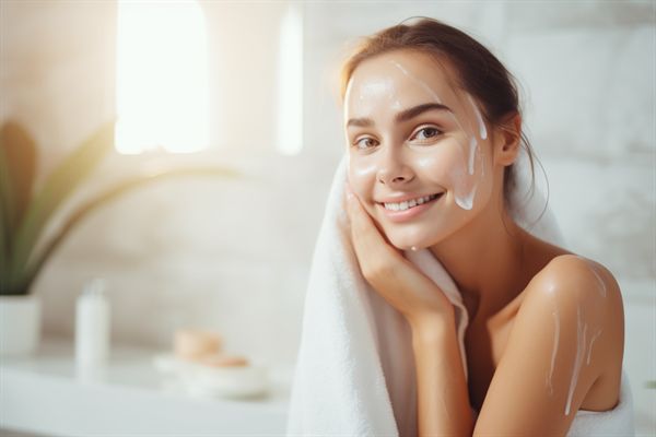 沈陽城市名流整形醫(yī)院的品牌聲譽(yù)如何？詳細(xì)介紹醫(yī)院實(shí)力、專家團(tuán)隊、領(lǐng)先技術(shù)及熱門項目