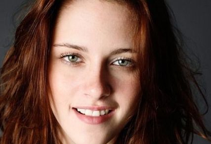 太原整形醫(yī)院推薦！看看這4家專(zhuān)業(yè)醫(yī)院