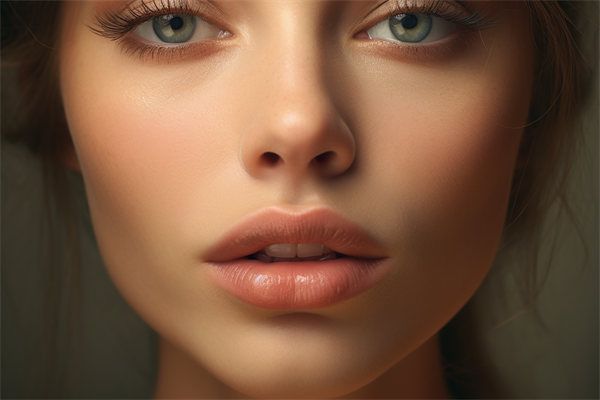 重慶賽格爾整形美容醫(yī)院：專業(yè)解析，費(fèi)用一覽