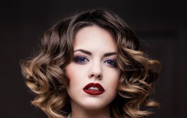 秋季解鎖手臂纖美，吸脂塑形更有效