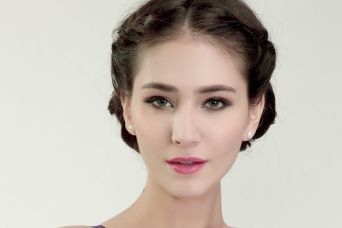 成都平安隆胸技術(shù)怎么樣？最新隆胸費(fèi)用一覽，專家親推方案