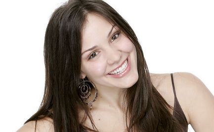 成都十家頂級(jí)醫(yī)美醫(yī)院推薦