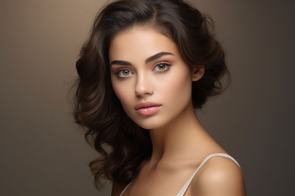 萬(wàn)州綜合實(shí)力派整形醫(yī)院TOP8，你值得點(diǎn)擊了解！