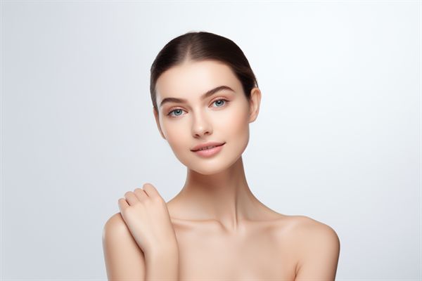 海南整形醫(yī)院口碑好不好？泰康拜博、鼎點怎么樣？