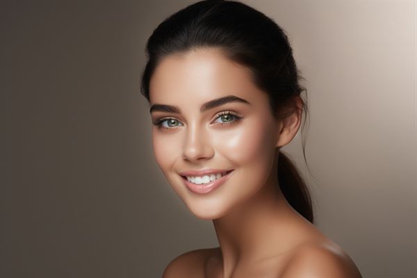 石家莊比較好的整形醫(yī)院，公立和私立實力大揭秘！