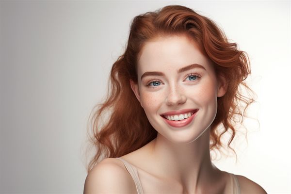 國內(nèi)哪家整形醫(yī)院的拉皮手術(shù)技術(shù)獲得網(wǎng)友一致認可？推薦名單公布！