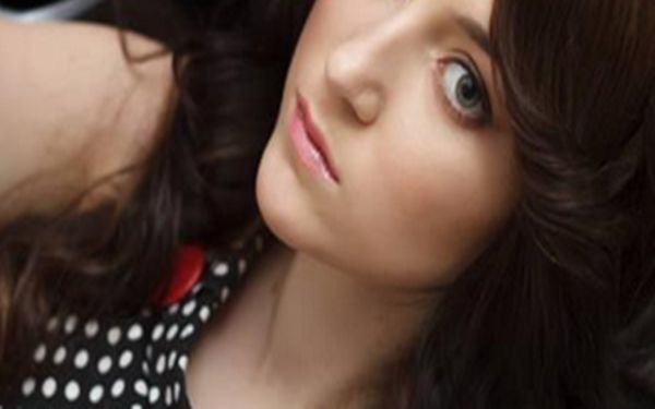 貴州京華醫(yī)院口碑探秘：實(shí)惠可靠，值得信賴