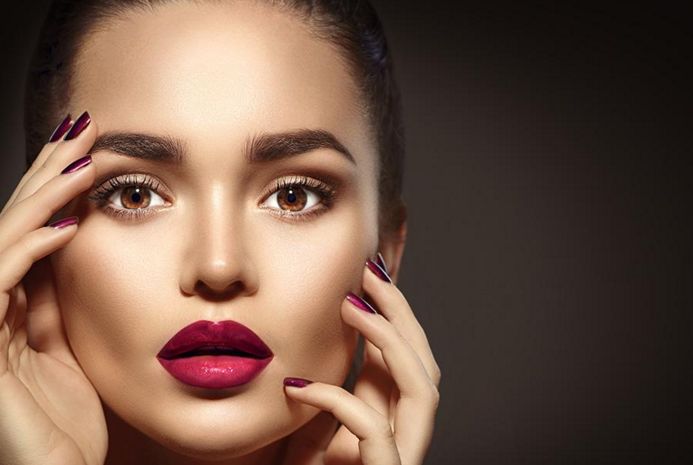 國(guó)內(nèi)哪家醫(yī)院適合進(jìn)行下頜角整形手術(shù)？Top5醫(yī)院推薦！