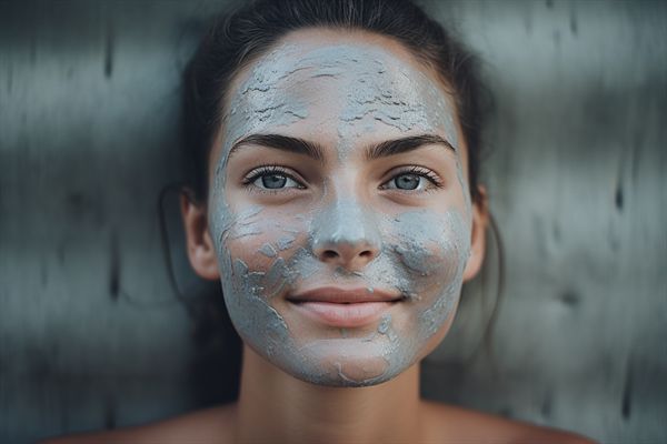 廣州熱瑪吉哪里好？口碑好、價(jià)格低的正規(guī)醫(yī)院推薦！