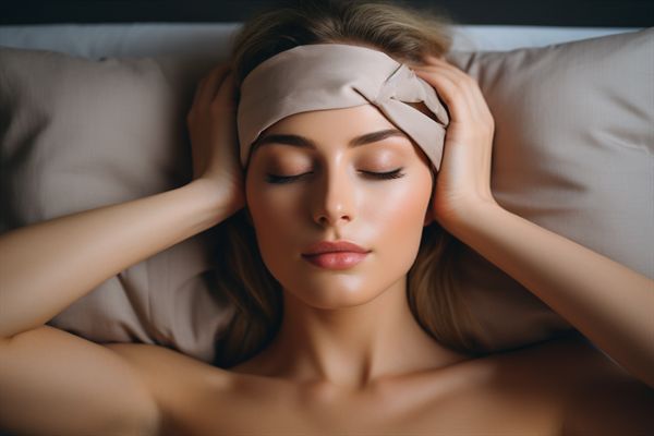 常德德美醫(yī)療美容門診部收費(fèi)如何？特色服務(wù)和用戶評(píng)價(jià)揭秘！