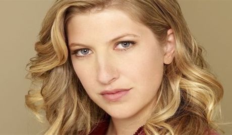 比基尼種植的技巧與注意事項(xiàng)究竟是什么？