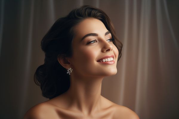 上海玫瑰整形醫(yī)院掛號指南：資深醫(yī)師團(tuán)隊+醫(yī)院簡介搶先看