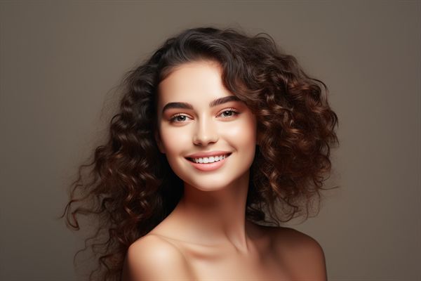 成都華生鉑悅醫(yī)療美容經(jīng)驗(yàn)分享：威塑吸脂與雙眼皮效果如何？