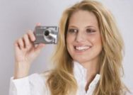 福建省頂級醫(yī)療機(jī)構(gòu)榜單，醫(yī)院排名一覽