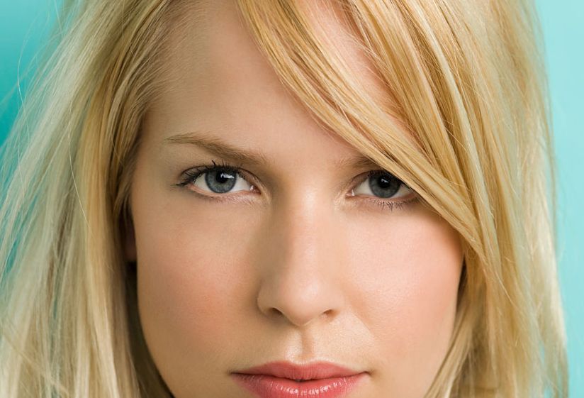 合肥哪家?？漆t(yī)院治療顴骨異常效果好