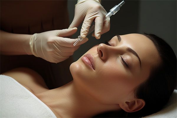 南昌第一附院東湖院區(qū)整形美容科醫(yī)生對比，價格查詢篇！