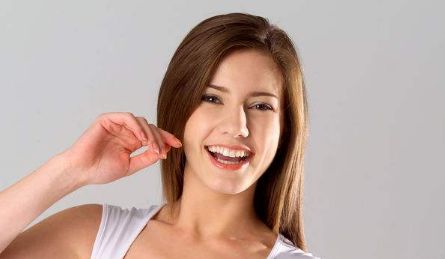 【揭秘】2024衡陽(yáng)市治療、去除痣最好的整形醫(yī)院排行榜