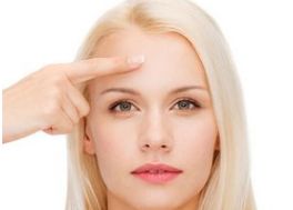 深圳整形手術(shù)在線預(yù)約，讓美麗更便捷