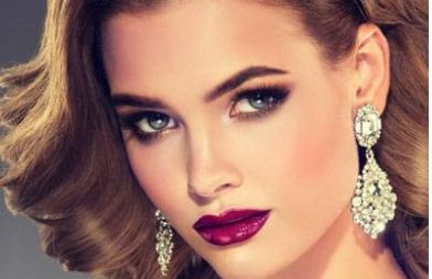 民航總醫(yī)院整形外科：2023收費(fèi)變化大揭秘！