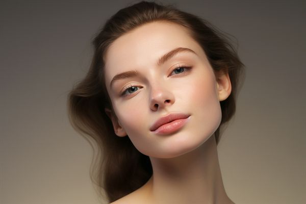 鄭州汴美整形，收費(fèi)合理，口碑好受好評(píng)