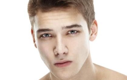 天津哪些三甲醫(yī)院頗受推崇？