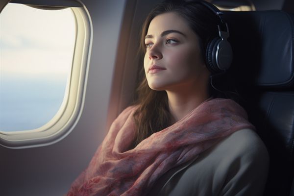 玻尿酸隆胸：支數(shù)、維持期、優(yōu)缺點(diǎn)和價(jià)格一覽