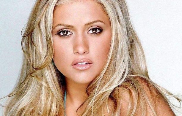 探討安慶現代醫(yī)學美容的合法性、價格及用戶評價