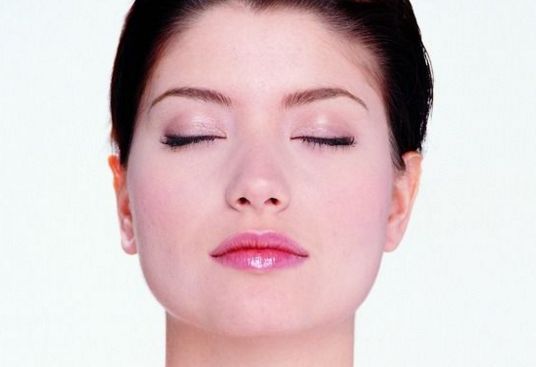 濰坊市哪家醫(yī)院眼部整形效果最好？