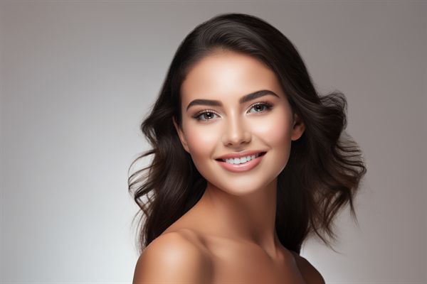 蕪湖植發(fā)醫(yī)院推薦，哪家技術(shù)好？參考蕪湖壹加壹、伊萊美經(jīng)驗(yàn)分享