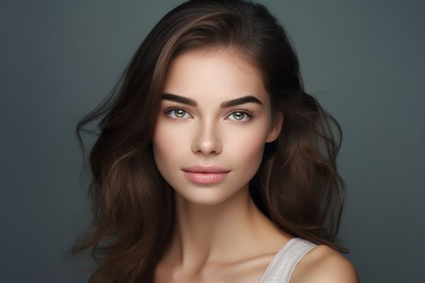 甘肅省隆胸醫(yī)生專家排行榜：薛曉東、劉慧民、張明雪