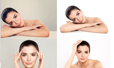 南昌哪家醫(yī)院玻尿酸豐唇口碑好？