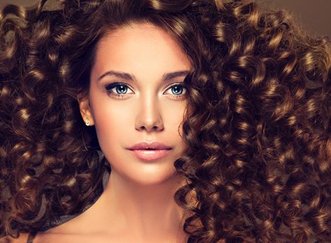 永州博美整形醫(yī)院真實(shí)可靠嗎？