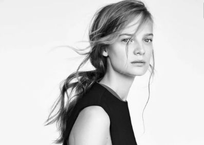 漢中3201醫(yī)院整形外科：卓著實力，好評如潮