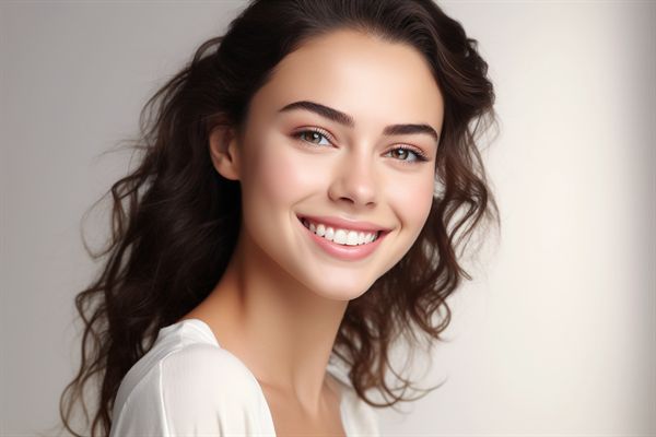 長沙美萊與華美口碑對比：醫(yī)院實(shí)力、名醫(yī)坐診、服務(wù)收費(fèi)大揭秘