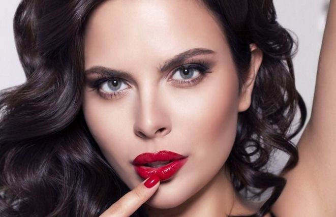 蘭州整形醫(yī)院鼻翼縮小哪個好？