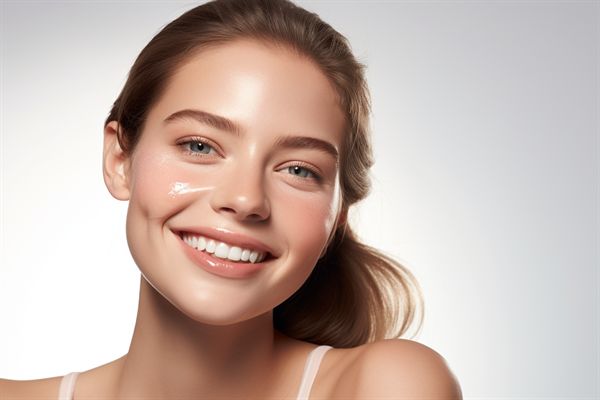 長沙伊美醫(yī)療美容門診部口碑如何？專家技術實力怎么樣？