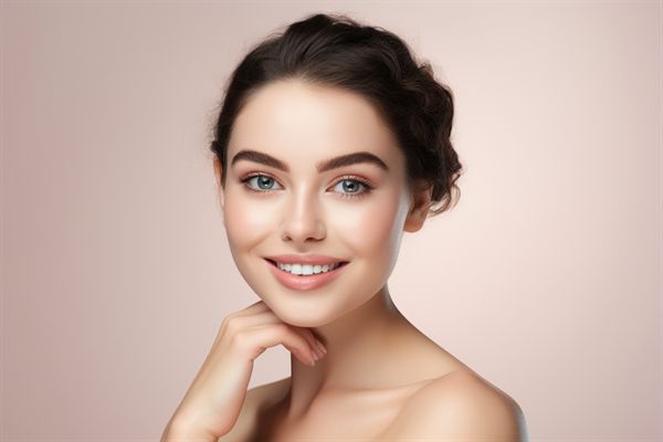 北京亞奇龍醫(yī)療：專注整形醫(yī)療，技術引領行業(yè)！