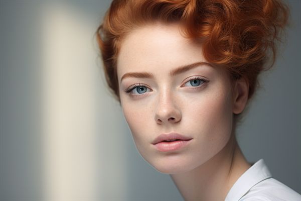 鄂州市中心醫(yī)院醫(yī)療美容門診部專業(yè)實(shí)力如何？機(jī)構(gòu)簡(jiǎn)介、招牌項(xiàng)目一網(wǎng)打盡！