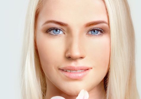 唐山市工人醫(yī)院美容服務指南