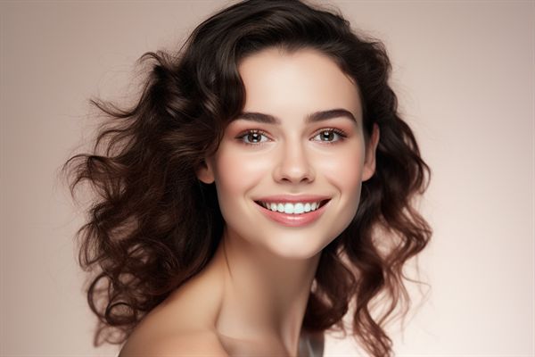 成都哪里的私立整形醫(yī)院效果比較好？這些醫(yī)院讓整形術(shù)后效果達(dá)到最佳！