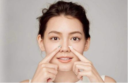 廣州細(xì)膩醫(yī)療機(jī)構(gòu)實(shí)力測(cè)評(píng)，南方醫(yī)院、珠江醫(yī)院、紫馨內(nèi)行嗎？