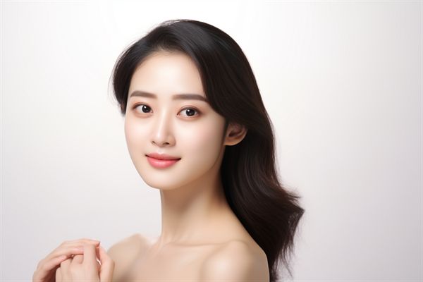 昆明麗都李平珍豐胸效果怎么樣？