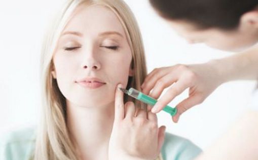 求醫(yī)問藥，昆明醫(yī)科大學(xué)第一附屬醫(yī)院整形外科，誠信透明，價格公開！